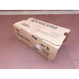 Kyocera TK-3190 schwarz