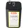NISSEN Premium 800 4R25 9000 mAh 4 St.