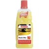 Sonax Wasch+Wax Autoshampoo mit Wax
