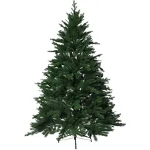 aplanta Künstlicher Weihnachtsbaum - Gabriel | 300 cm,
