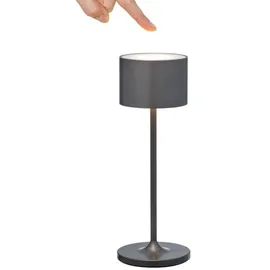 BLOMUS FAROL Mini Gun Metal