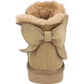 Dockers 49IL303 beige 39