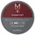 Paul Mitchell Mitch Clean Cut Styling Cream stark 85 g