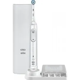 Oral-B Genius X 20000N weiß