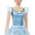 Mattel Disney Cinderella 28 cm (HLW06)