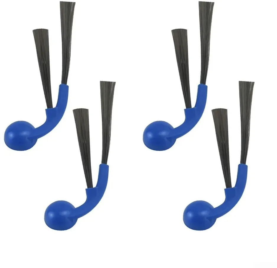 reinigungslsung ecovacs fr deebot