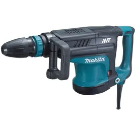 Makita HM1213C
