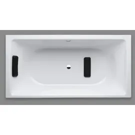 Bette Relax, 2 Stück, B57-0212,