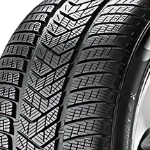 Pirelli Scorpion Winter 215/70 R16 104H XL