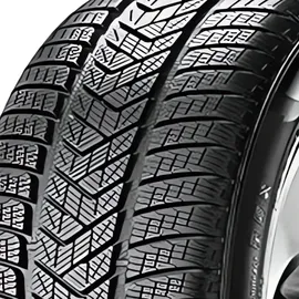 Pirelli Scorpion Winter 215/70 R16 104H XL