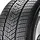 Pirelli Scorpion Winter 215/70 R16 104H XL