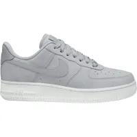 Nike Schuhe Air Force 1 07 Prm, DR9503001 - Weiß - 37,5