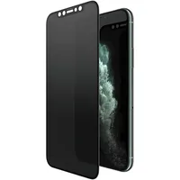 Panzer Glass Privacy Schutzfolie für Apple iPhone 11 Pro/X/XS