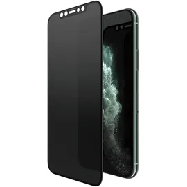 Panzer Glass Privacy Schutzfolie für Apple iPhone 11 Pro/X/XS