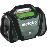 Metabo AK 18 Multi (600794850)