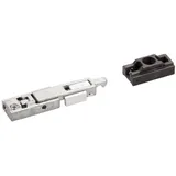 GEZE Feststelleinheit Boxer 129145