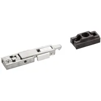 GEZE Feststelleinheit Boxer 129145