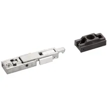 GEZE Feststelleinheit Boxer 129145