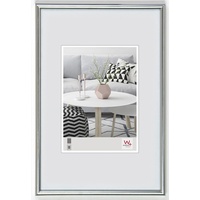 Walther design Galeria 70x100