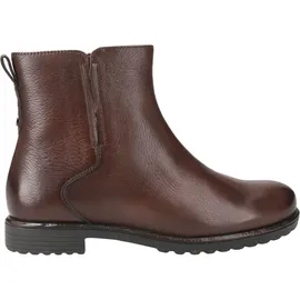 ARA LIVERPOOL Marone,