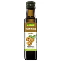 RAPUNZEL Walnussöl geröstet 100 ml