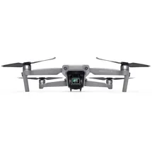 DJI Mavic Air 2 Fly More Combo