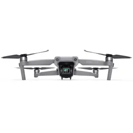 DJI Mavic Air 2 Fly More Combo