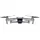 DJI Mavic Air 2 Fly More Combo