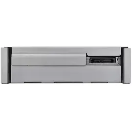 Asus DRW-08D6MT Schwarz