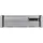 Asus DRW-08D6MT Schwarz