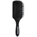 Paul Mitchell Paddle Brush