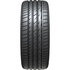 Laufenn S Fit EQ+ 195/55 R16 87V