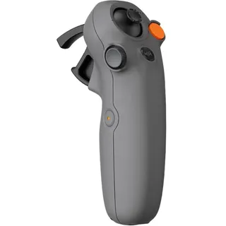 DJI RC Motion 3 Fernsteuerung| Dealpreis