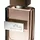 S.Oliver Selection Superior Lotion 50 ml