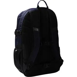 The North Face Borealis Classic tnf navy/tin grey (CF9C-IUC)