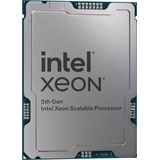 Intel Xeon Gold 6542Y, 24C/48T, 2.90-4.10GHz, tray (PK8072205559600)