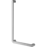 Villeroy & Boch ViCare Haltegriff Wandhaltegriff 700 x 400 mm verchromt
