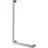 Villeroy & Boch ViCare Haltegriff Wandhaltegriff 700 x 400 mm verchromt
