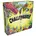 Z-Man Games deutsche Version