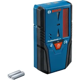 Bosch Laser-Empfänger LR 6