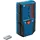 Bosch Laser-Empfänger LR 6