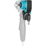 HAZET Twin Turbo Faust Schlagschrauber 9012PTT