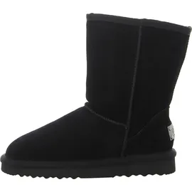 OOG OB5825 für Damen, schwarz, Größe 40 EU