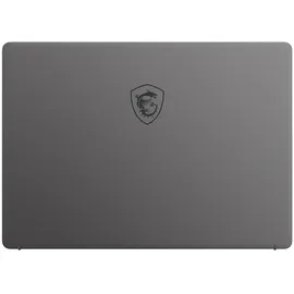 MSI Creator Z16 HX Studio B13VFTO-053DE, Lunar Gray, Core i7-13700H, 32GB RAM, 2TB SSD, GeForce RTX 4060, DE (0015G2-053)