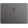 MSI Creator Z16 HX Studio B13VFTO-053DE, Lunar Gray, Core i7-13700H, 32GB RAM, 2TB SSD, GeForce RTX 4060, DE (0015G2-053)