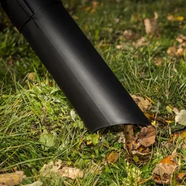 TEXAS 20V Akku Laubsauger BVX2020