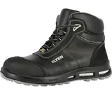 ELTEN REACTION XXT Mid ESD S3 Gr. 43
