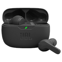 JBL Wave Beam black