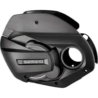 Shimano STEPS SM-DUE70-B