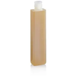 XanitaliaPro Refill Wax Usa Standard 30ml Honig